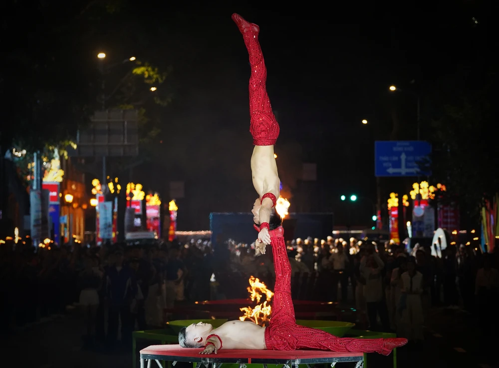 le hoi thanh nien 5.jpg