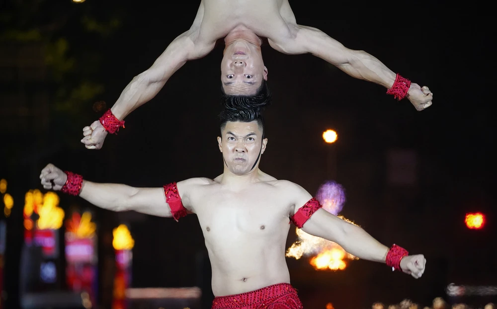 le hoi thanh nien 8.jpg