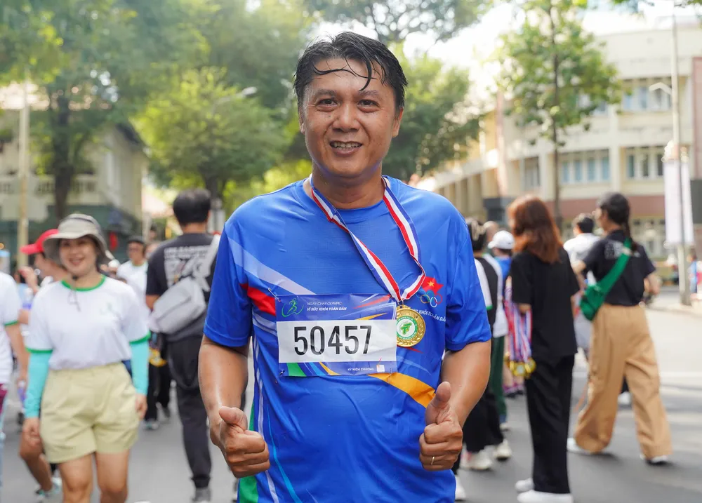 Ngay chay Olympic 1.jpg