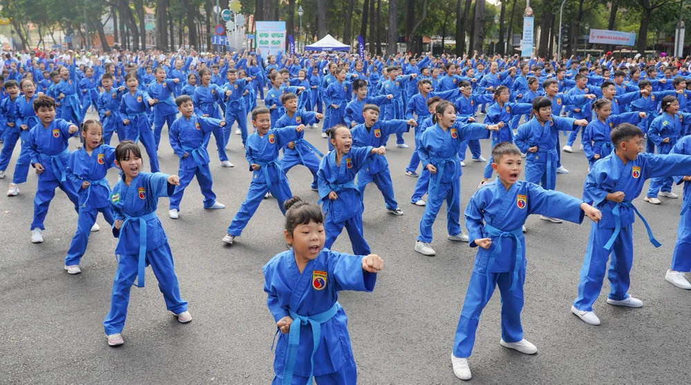 Ngay chạy Olympic 11.jpg
