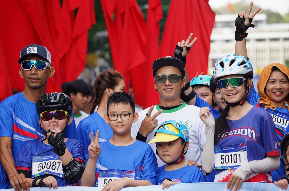 Ngay chay Olympic 4.jpg