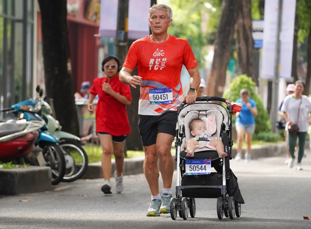 Ngay chay Olympic 9.jpg