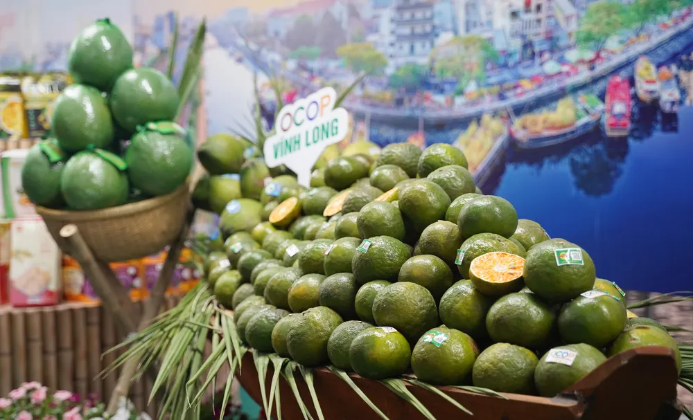 Tuan-le-trai-cay (19).jpg