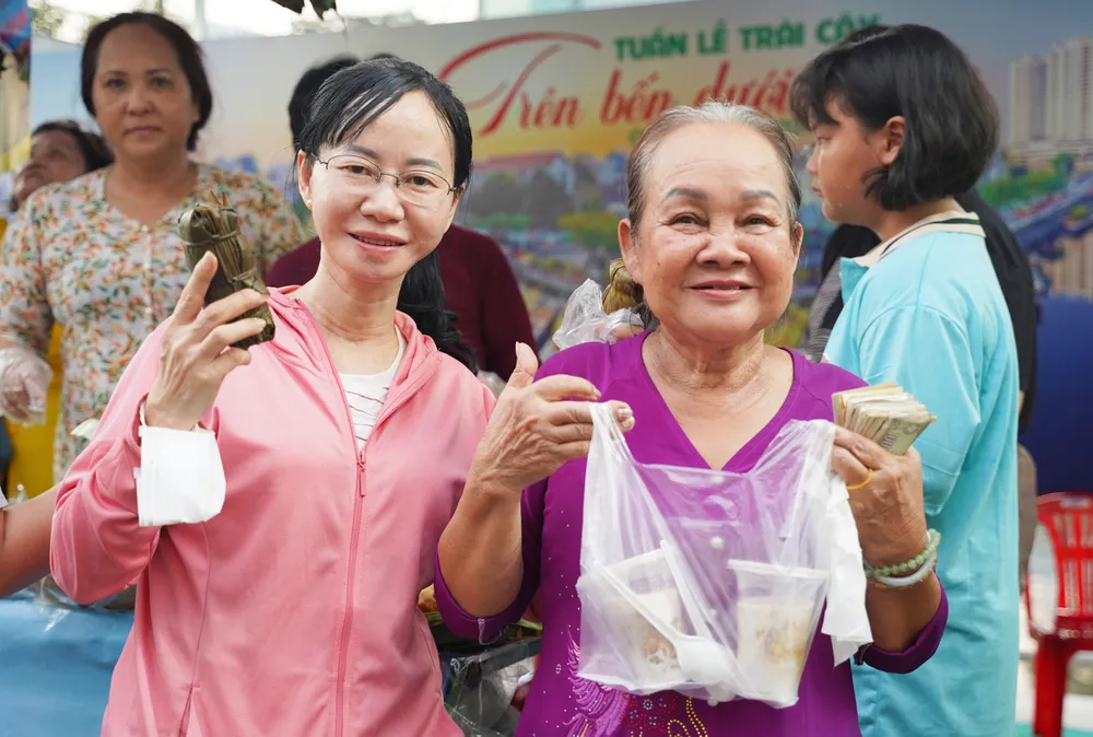 Tuan-le-trai-cay (21).jpg