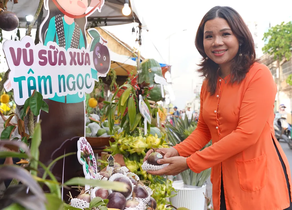 Tuan-le-trai-cay (5).jpg