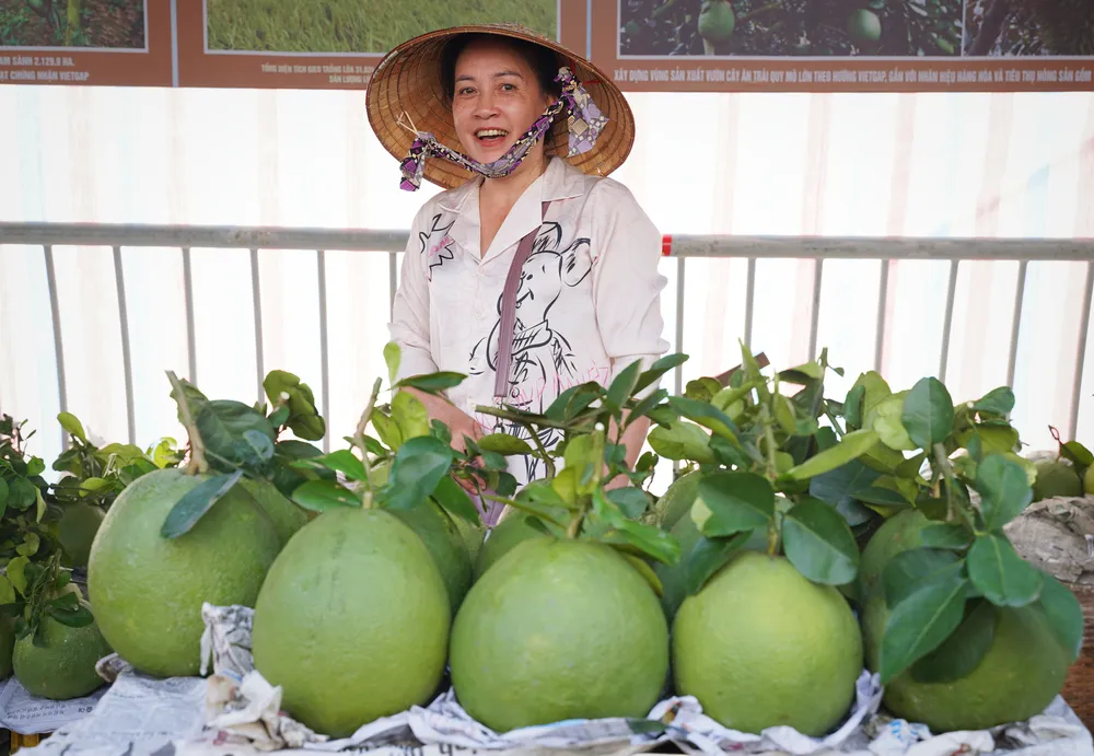 Tuan-le-trai-cay (9).jpg