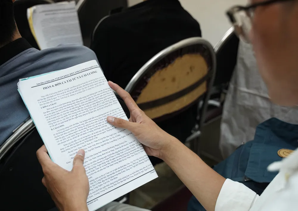 dien-xuat-mien-phi (12).jpg