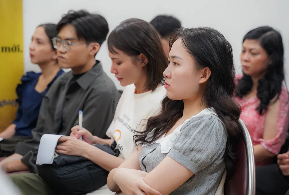 dien-xuat-mien-phi (13).jpg