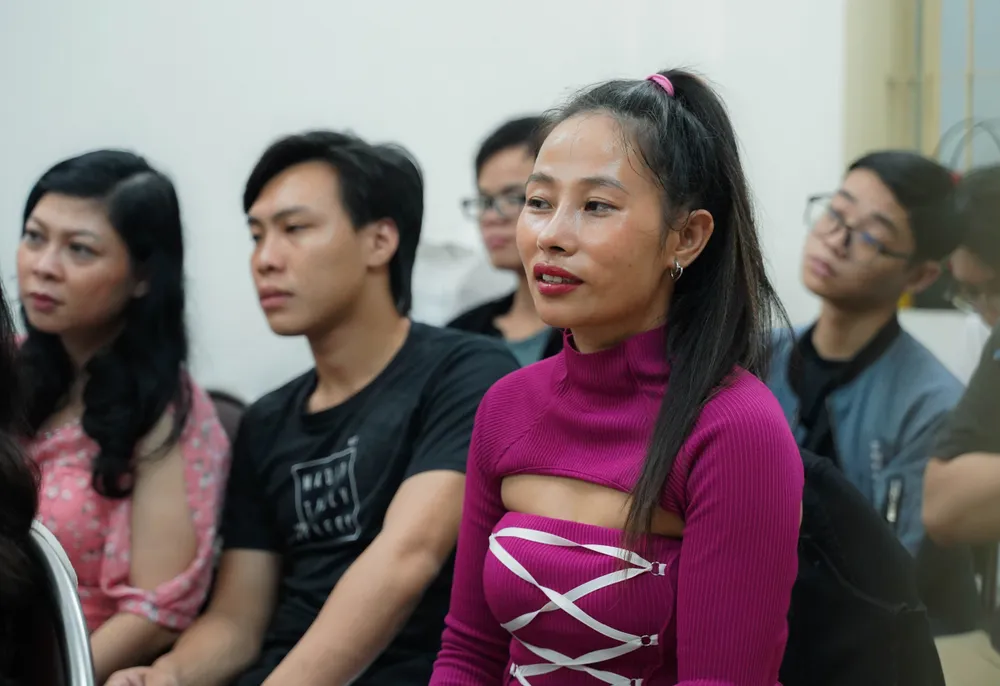 dien-xuat-mien-phi (14).jpg