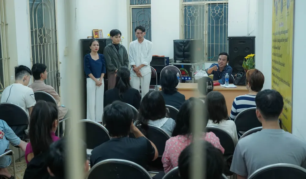 dien-xuat-mien-phi (3).jpg