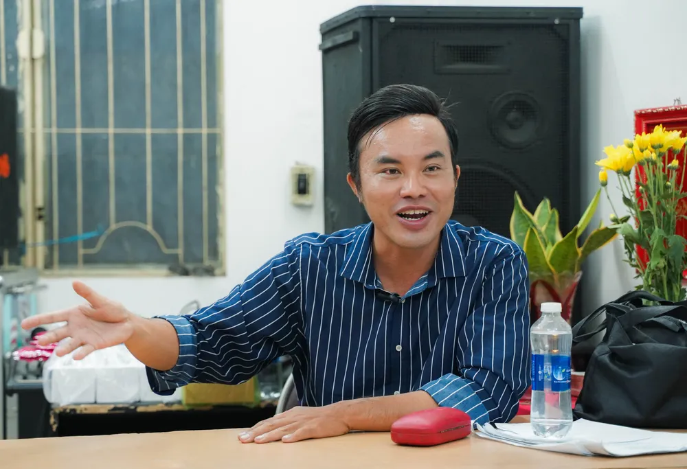 dien-xuat-mien-phi (5).jpg