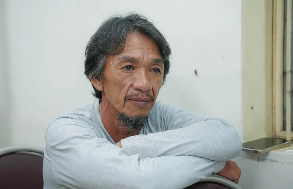 dien-xuat-mien-phi (6).jpg