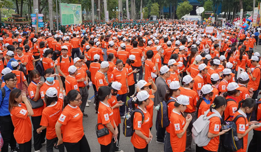 chat-doc-da-cam (15).jpg