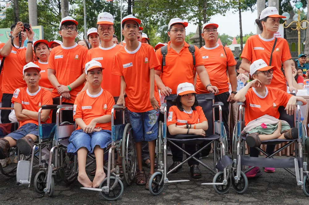 chat-doc-da-cam (16).jpg