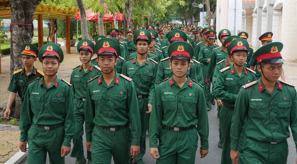 chat-doc-da-cam (8).jpg