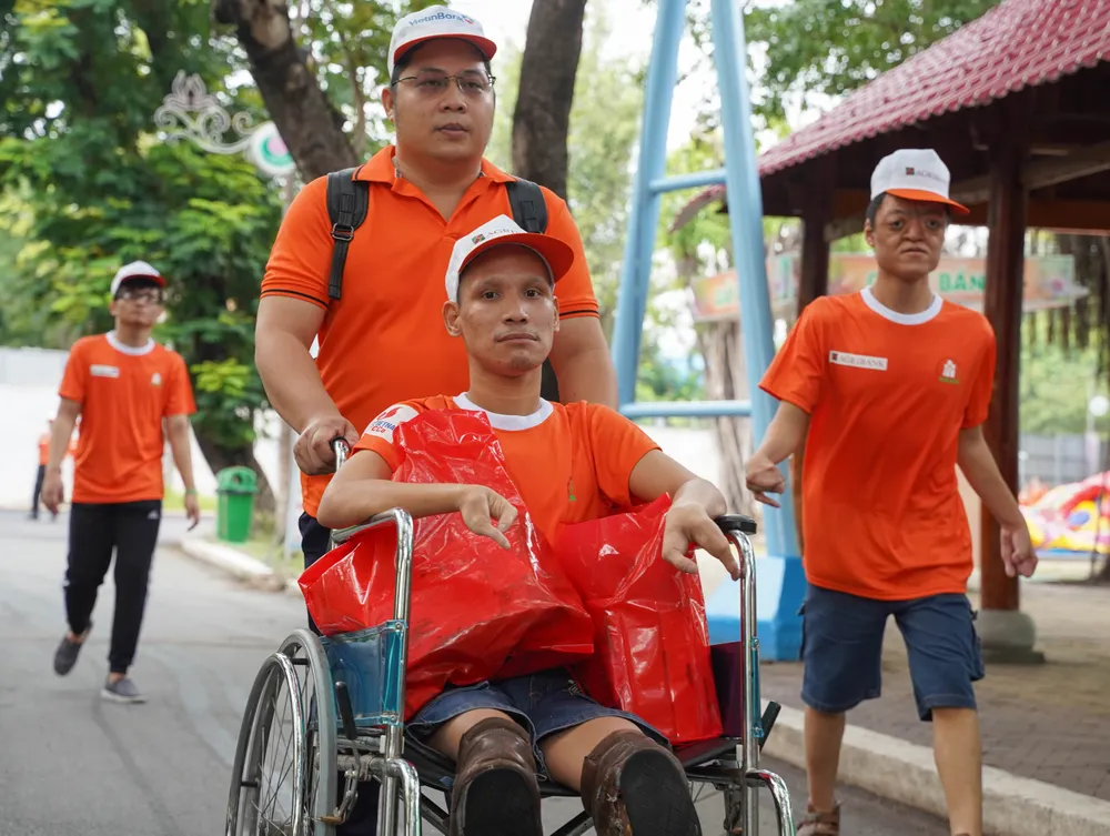 chat-doc-da-cam (9).jpg