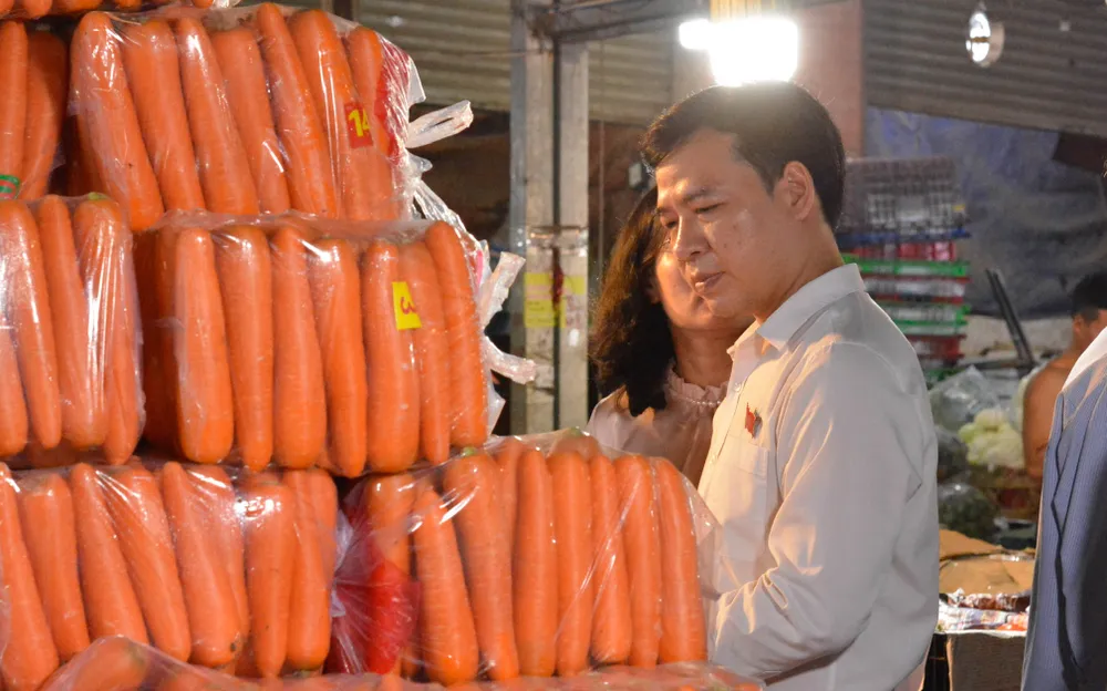 Cho-dau-moi-hoc-mon (7).jpg