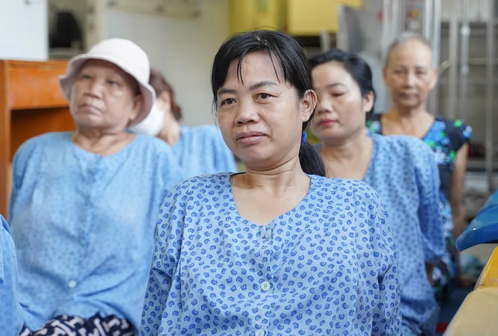 lop-yoga-dac-biet (14).jpg