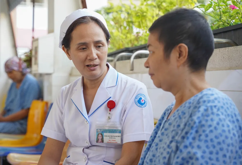 lop-yoga-dac-biet (2).jpg