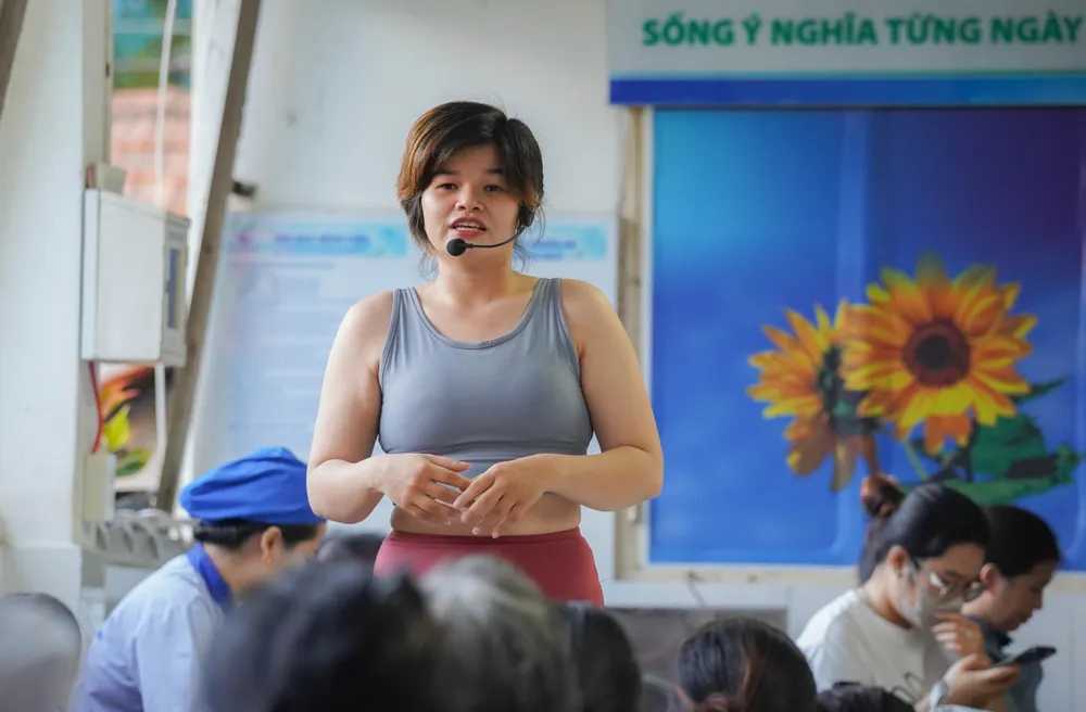 lop-yoga-dac-biet (7).jpg