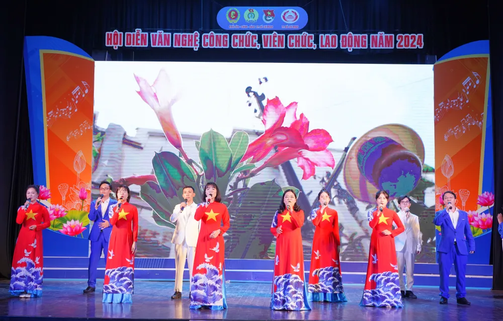 giai-dieu-tu-hao (5).jpg