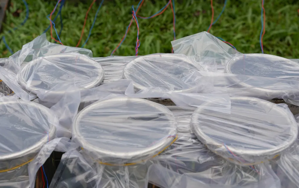 phao-hoa-tam-cao (10).jpg