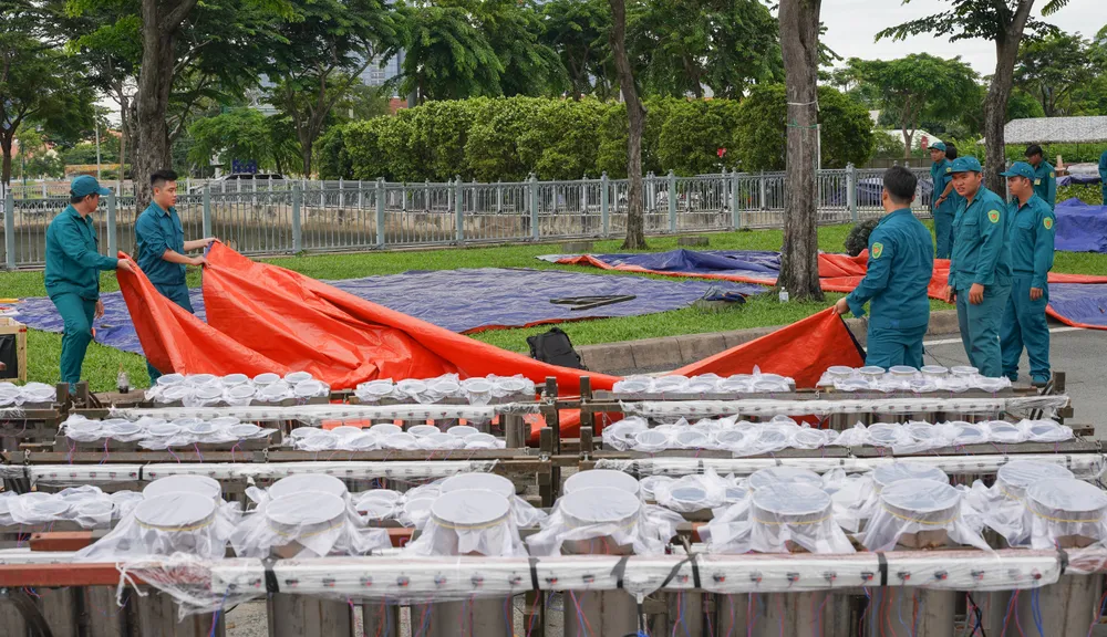 phao-hoa-tam-cao (12).jpg