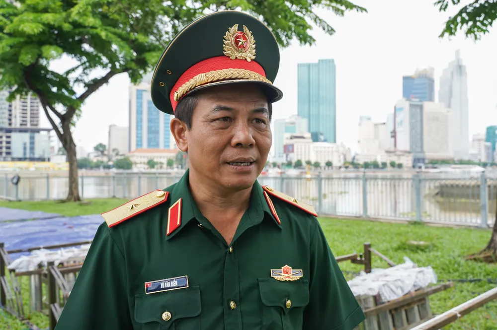 phao-hoa-tam-cao (2).jpg