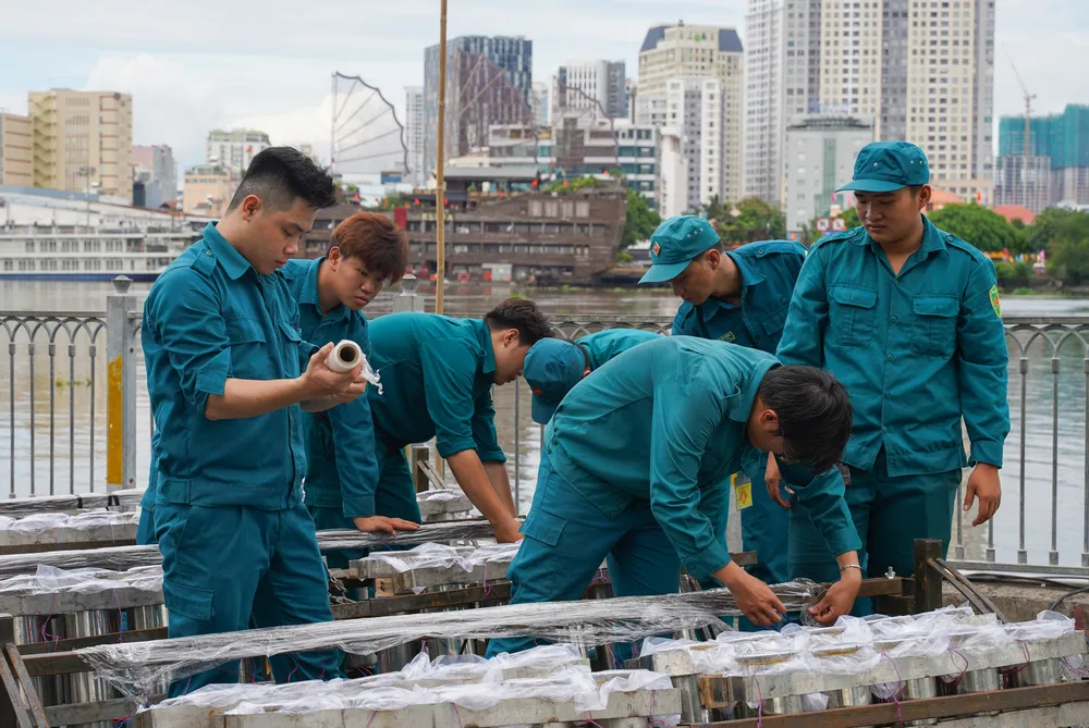 phao-hoa-tam-cao (5).jpg