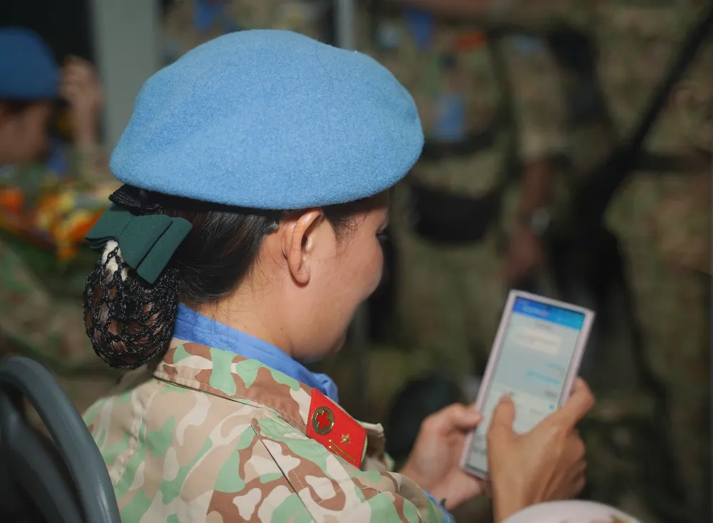 chien-si-mu-noi-xanh (10).jpg