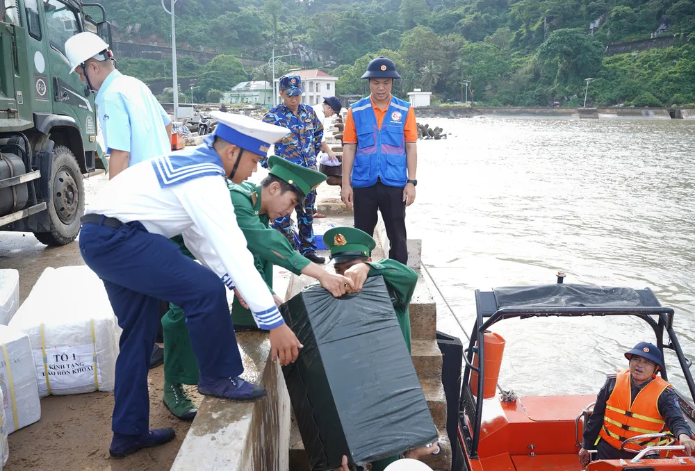 hon-khoai-tay-nam (3).jpg