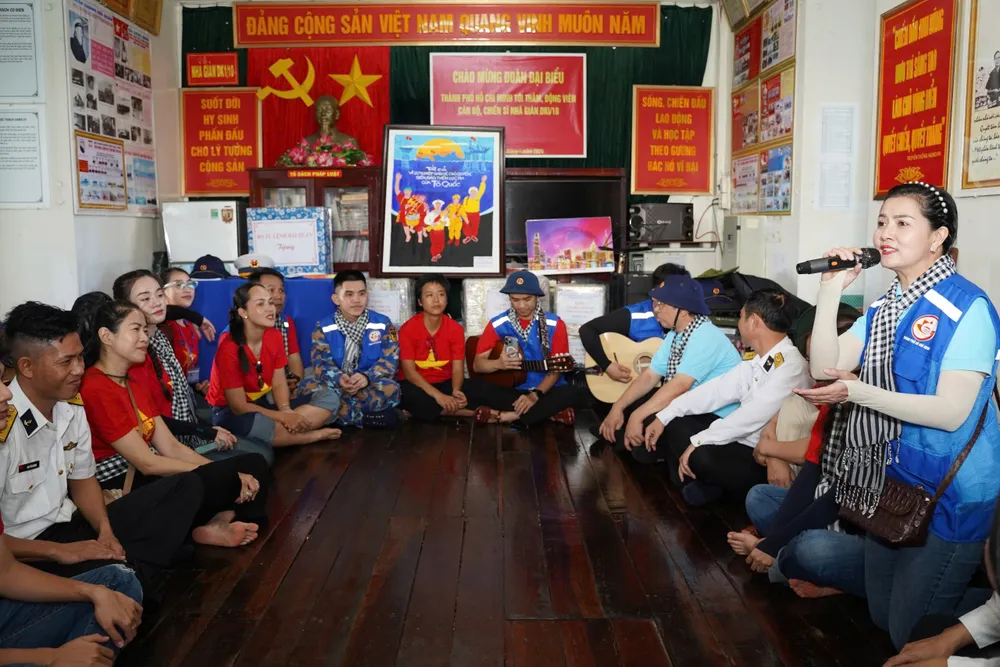 bien-dao-Tya-Nam (13).jpg