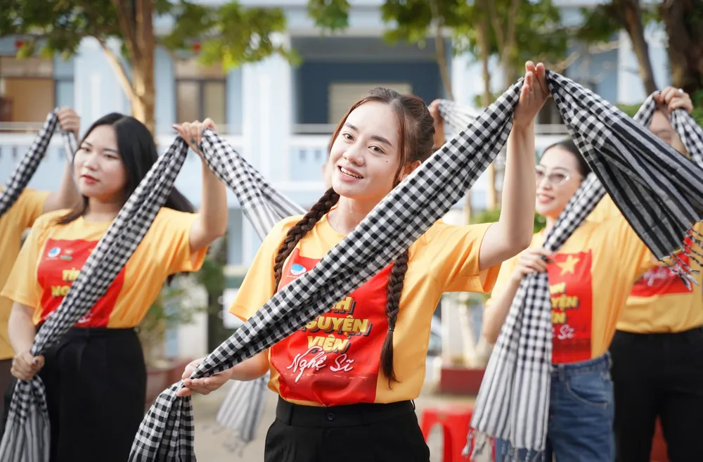 bien-dao-Tya-Nam (3).jpg