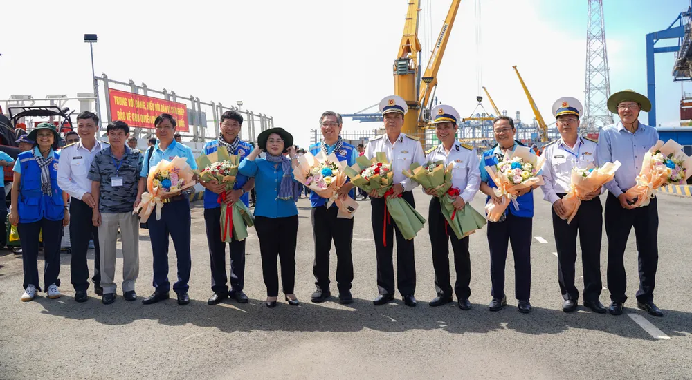 bien-dao-tay-nam (19).jpg