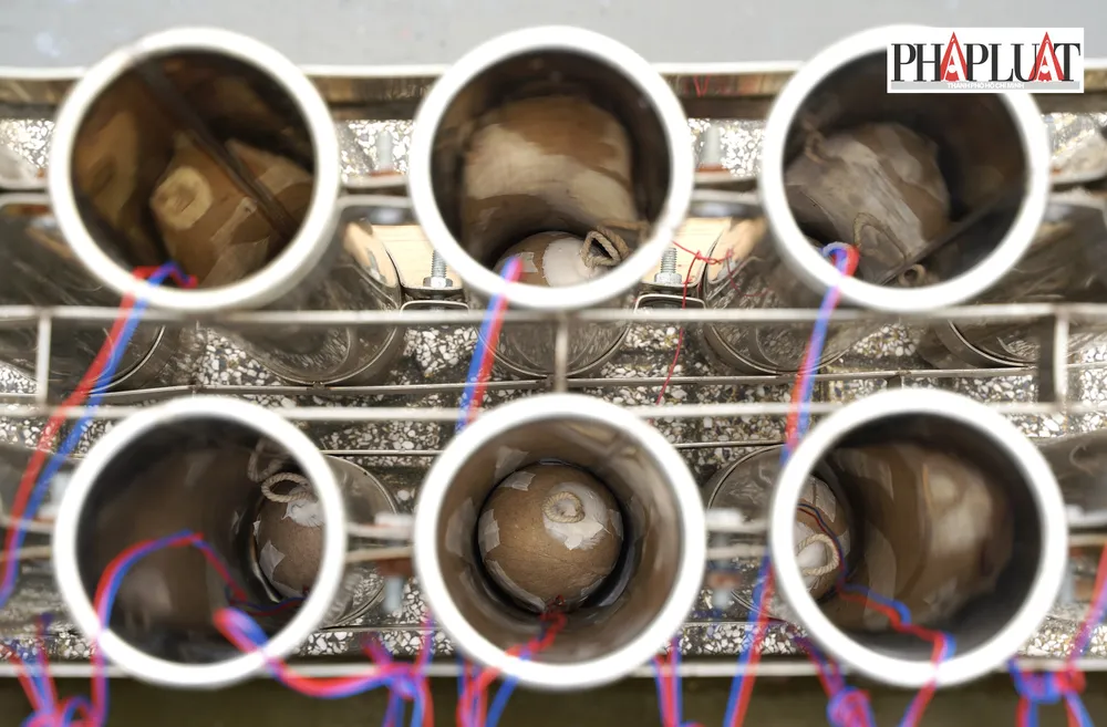 tran-dia-phao-hoa (16).jpg