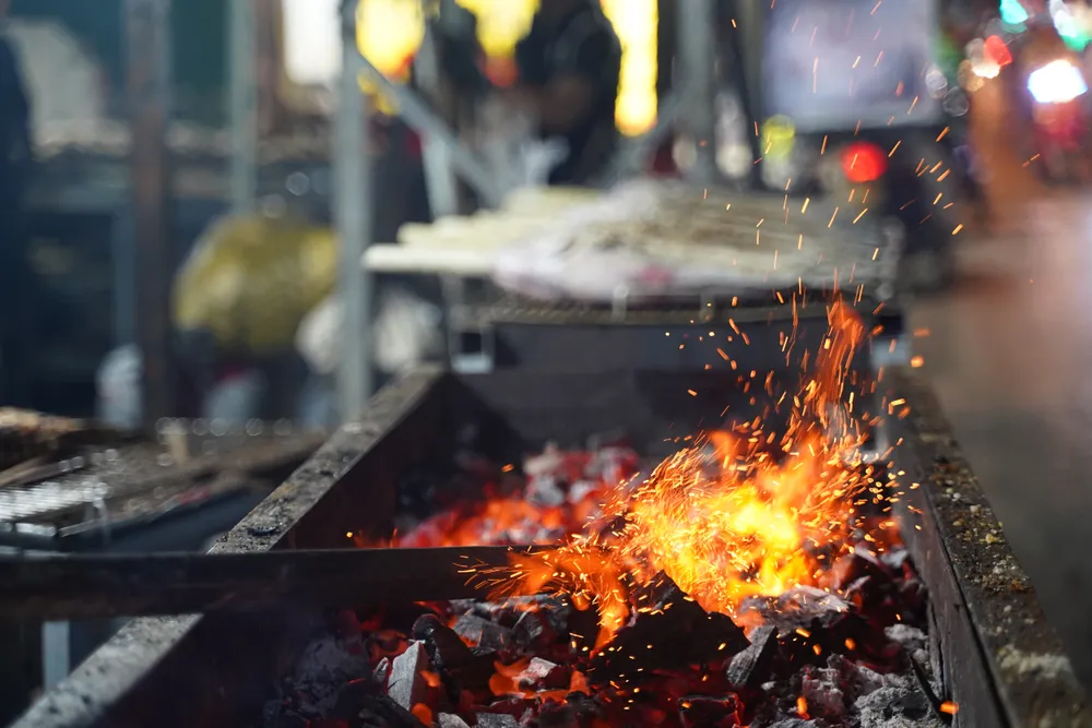 Ca-loc-nuong (29).JPG