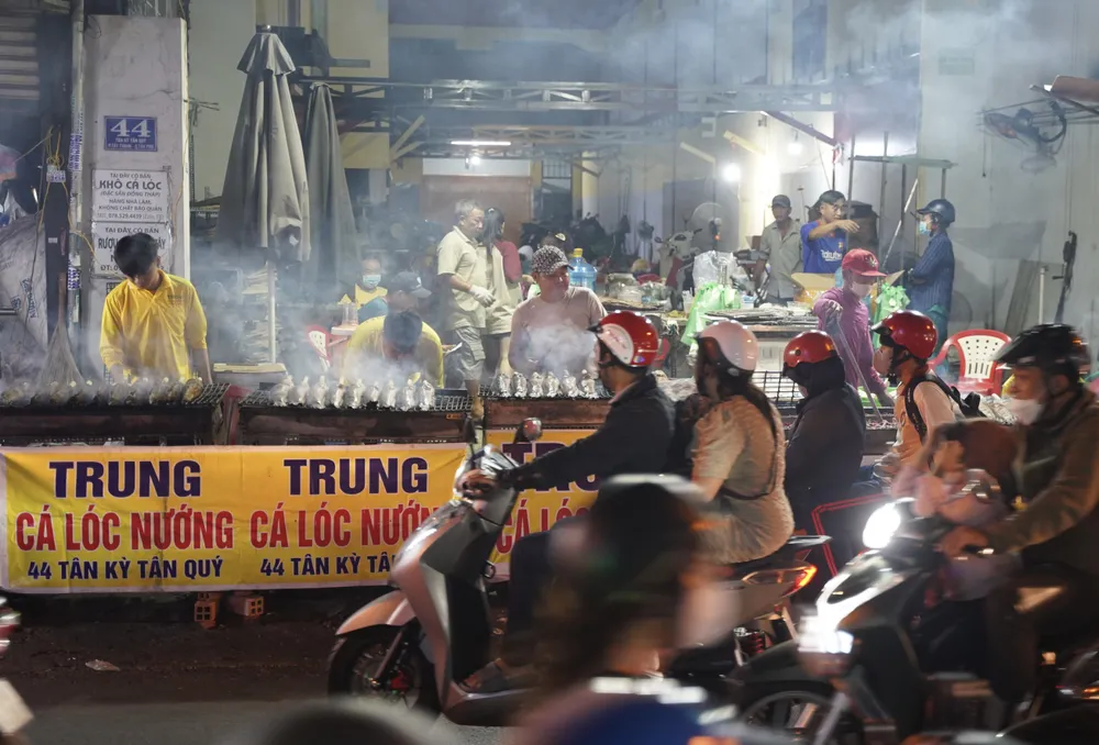 Ca-loc-nuong (4).JPG