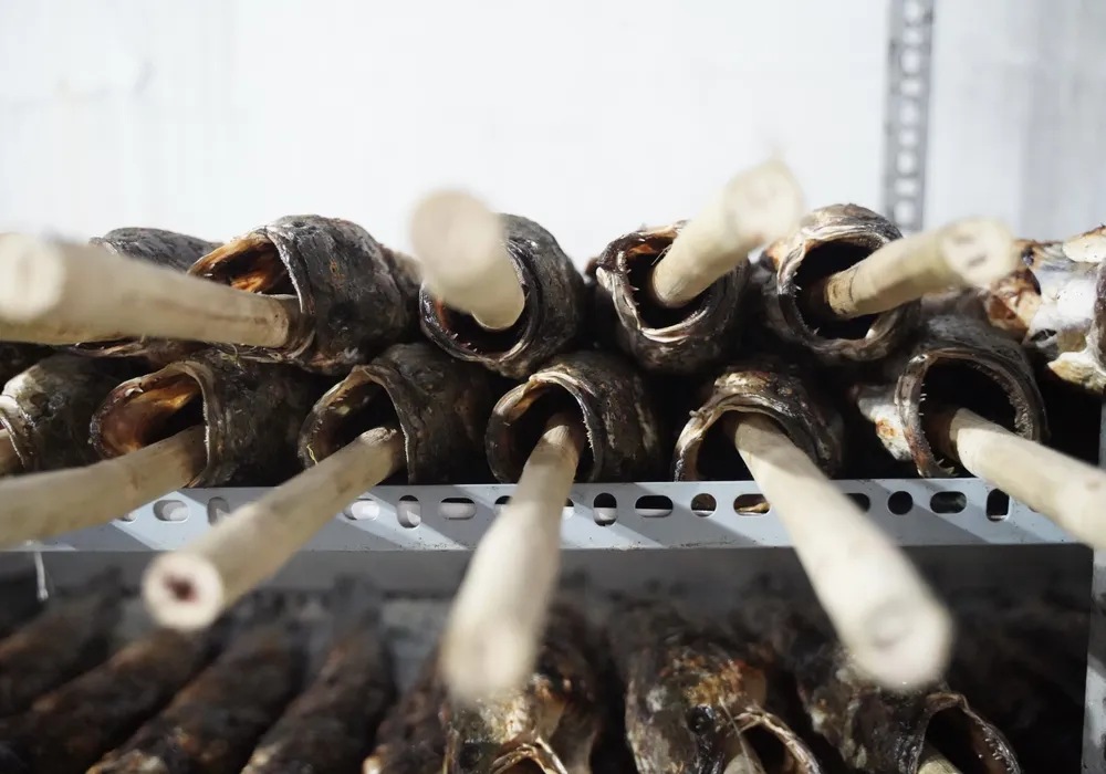 Ca-loc-nuong (8).JPG