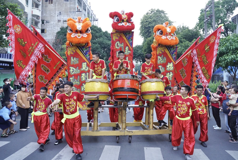 Tet-Nguyen-tieu (10).JPG