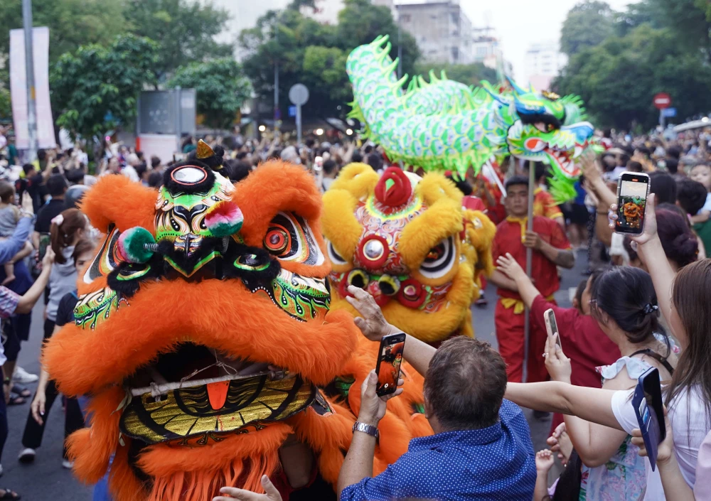 Tet-Nguyen-tieu (11).JPG