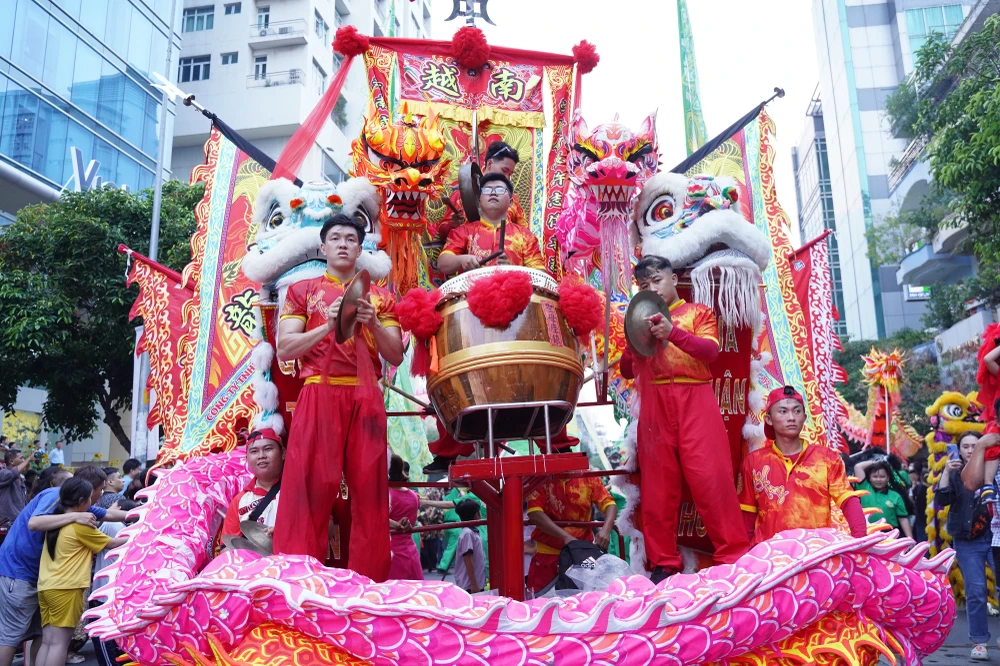 Tet-Nguyen-tieu (12).JPG