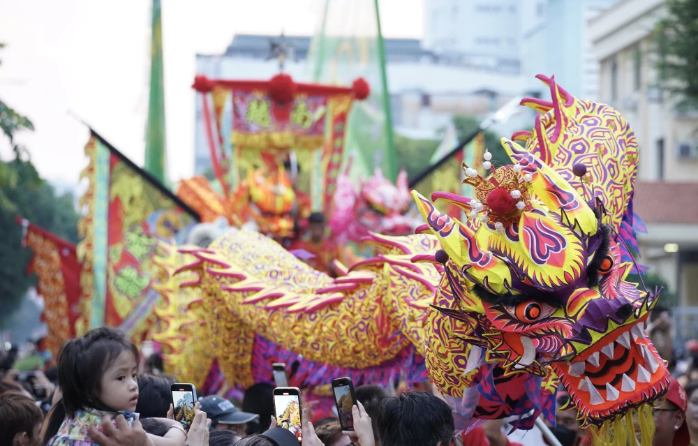 Tet-Nguyen-tieu (15).JPG