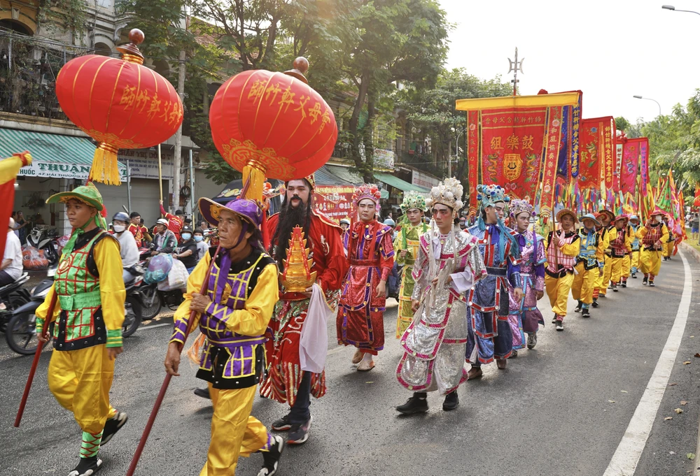 Tet-Nguyen-tieu (17).JPG