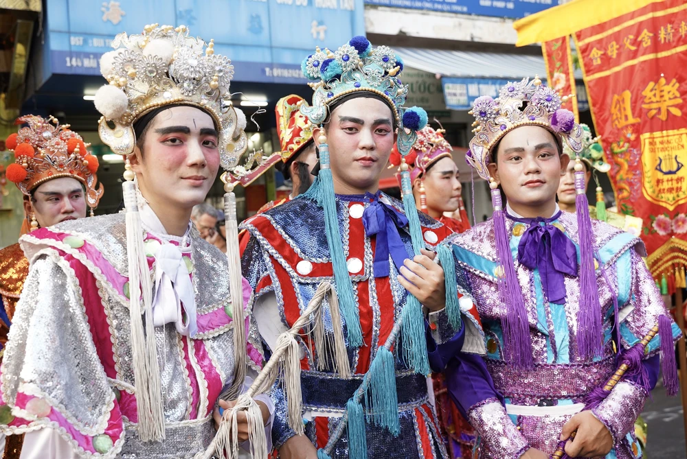 Tet-Nguyen-tieu (22).JPG