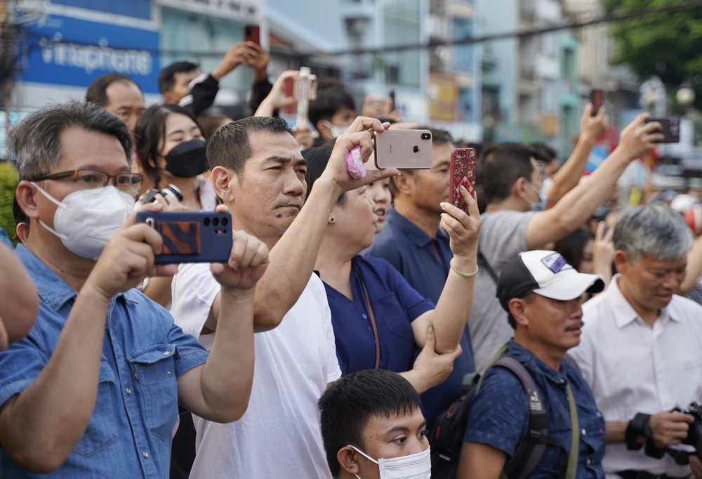 Tet-Nguyen-tieu (26).JPG