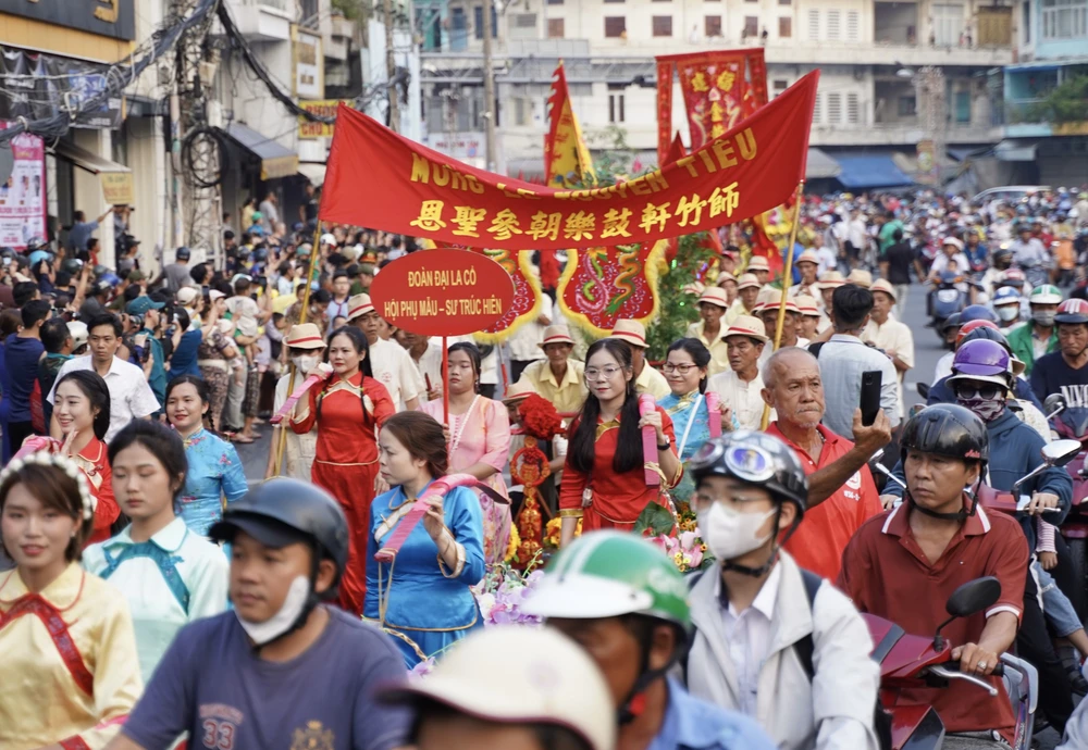 Tet-Nguyen-tieu (27).JPG