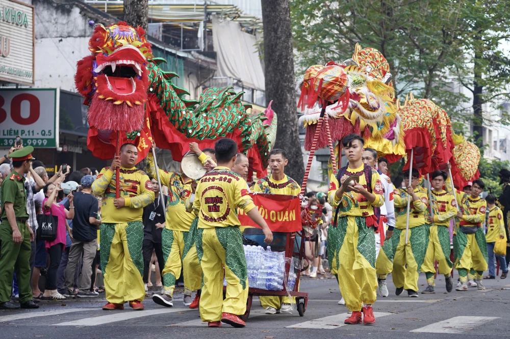 Tet-Nguyen-tieu (28).JPG