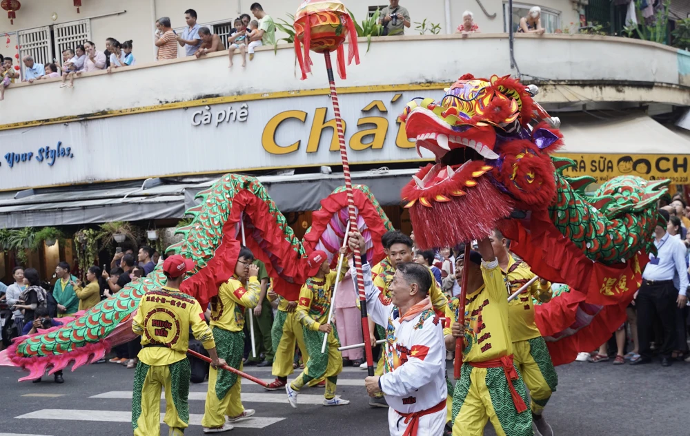 Tet-Nguyen-tieu (31).JPG