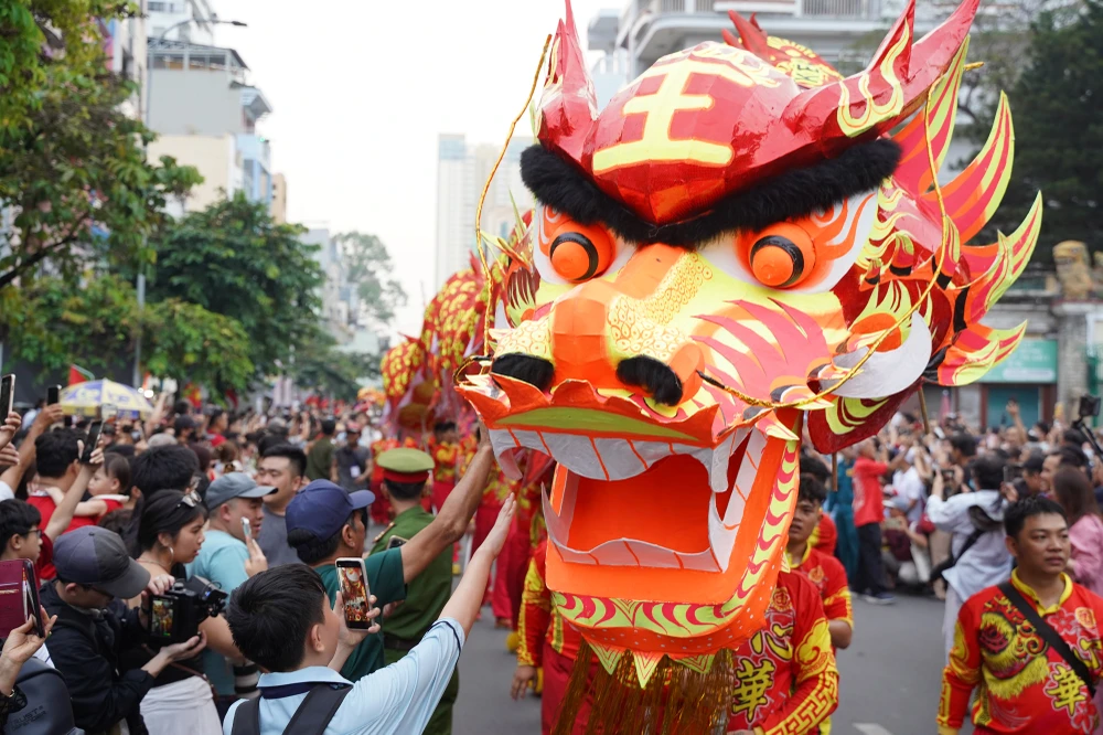 Tet-Nguyen-tieu (5).JPG