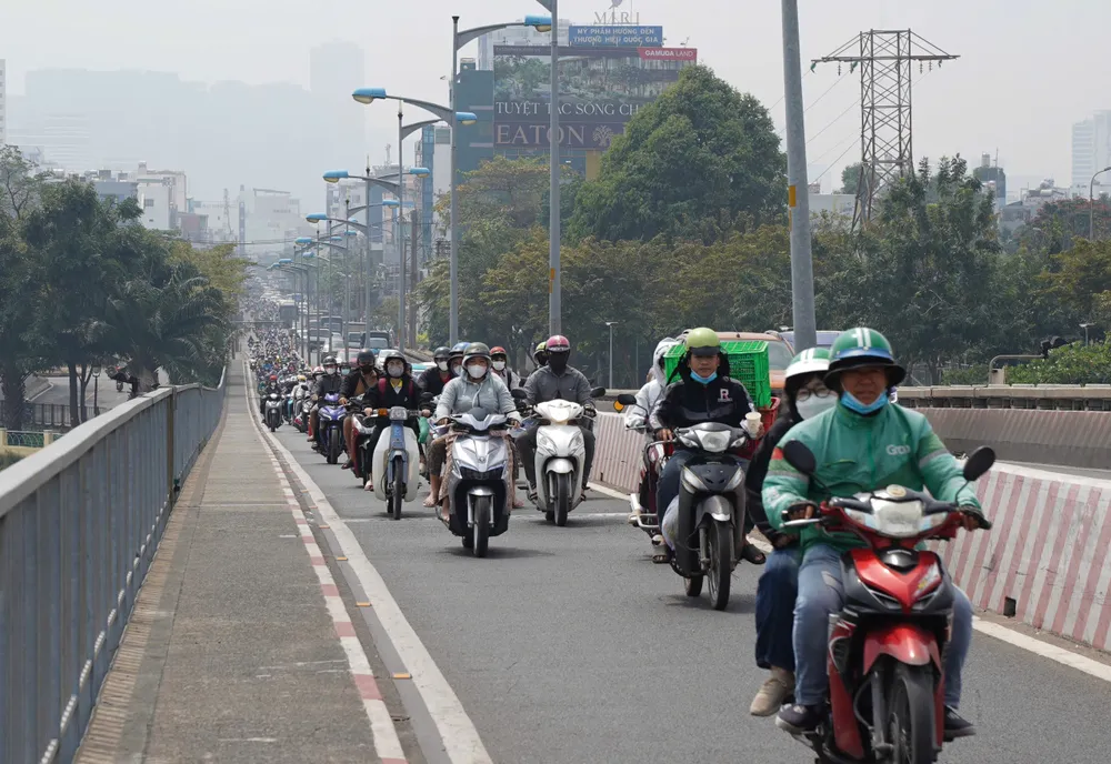 suong-mu-bao-phu (10).jpg